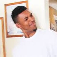 sir_hew's profile picture. 