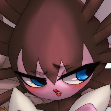 ♀【Anime, games and eat a lot of stuff=my life】Basicamente mi existencia es una amalgama de sucesos que no le importa a nadie.
Sólo juego y veo dibujitos chinos.