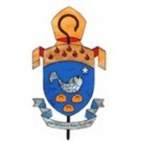 Decos Maldonado Minas Rocha (@decosmaldorocha) 's Twitter Profile