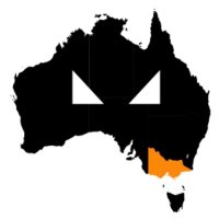 Victorian Wolves (@vicwolves_sc) 's Twitter Profile
