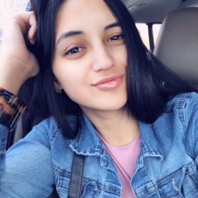 seeyou116's profile picture. California Oakland San Franscico Visitors Center Mission. #CalledToServe