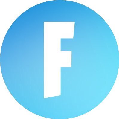 حساب مختص بنقل وترجمة اخبار فورتنايت تابعنا وكن اقرب اللعبة🔔❄️☃️🎅🏻