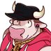 TacodeRes🐂 (@beeftaquito) Twitter profile photo TacodeRes🐂 (@beeftaquito) Twitter profile photo