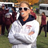 Coach Predl (@coachpredl) 's Twitter Profile Photo Coach Predl (@coachpredl) 's Twitter Profile Photo