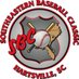 Southeastern Baseball Classic (@hartsvillesbc) Twitter profile photo Southeastern Baseball Classic (@hartsvillesbc) Twitter profile photo
