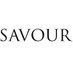 Savour Magazine (@savourmagNENY) Twitter profile photo