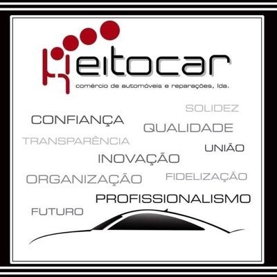 Heitocar Profile