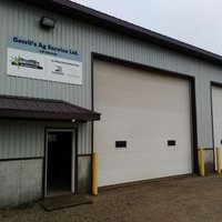 Gerrit's Ag Service LTD. (@gerritsag) 's Twitter Profile Photo Gerrit's Ag Service LTD. (@gerritsag) 's Twitter Profile Photo