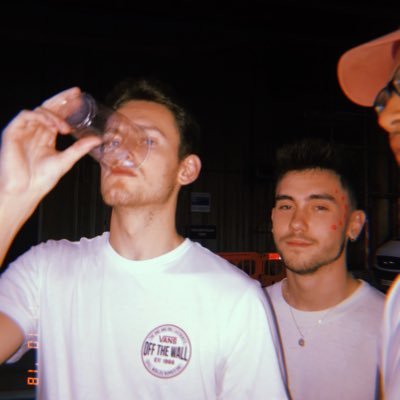 Brandonspenny's profile picture. @putmatip