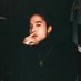 JMJ (@jamyjamess) Twitter profile photo JMJ (@jamyjamess) Twitter profile photo