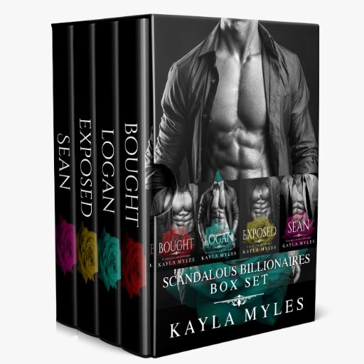 Author of Steamy Contemporary and Romantic Suspense. Sometimes Paranormal. Click here for your FREE BOOK https://t.co/FudELjLFvZ