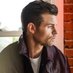Elijah Mikaelson (@armanicasanova) Twitter profile photo Elijah Mikaelson (@armanicasanova) Twitter profile photo