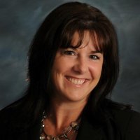 Jennifer Thrush (@jenniferthrush1) 's Twitter Profile