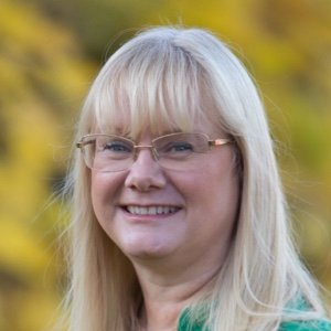 kathybrodie's profile picture. Author, entrepreneur #EarlyYearsEducation #ECE Host of #EarlyYearsSummit and #EarlyYearsTV #CPD Premium membership for CPD certificates & more @earlyyearstv
