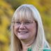 Kathy Brodie ✨🌼 (@kathybrodie) Twitter profile photo Kathy Brodie ✨🌼 (@kathybrodie) Twitter profile photo