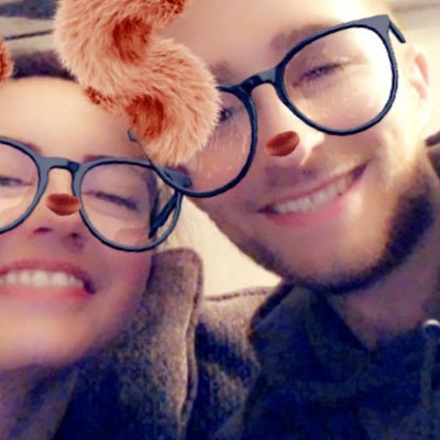 ArmyBear125's profile picture.