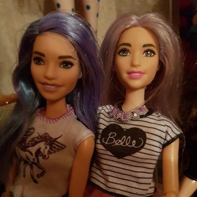 I am a toy collector, i collect dolls, pop vinyls, monster high, ever after high, bratz dolls, ty beanies, our generation dolls, Sylvanian families & more. F4F