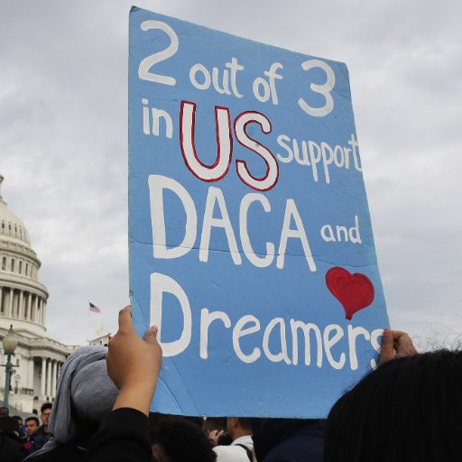 ImmigrationRef5's profile picture. Sharing the latest information on immigration reform, analysis, and news