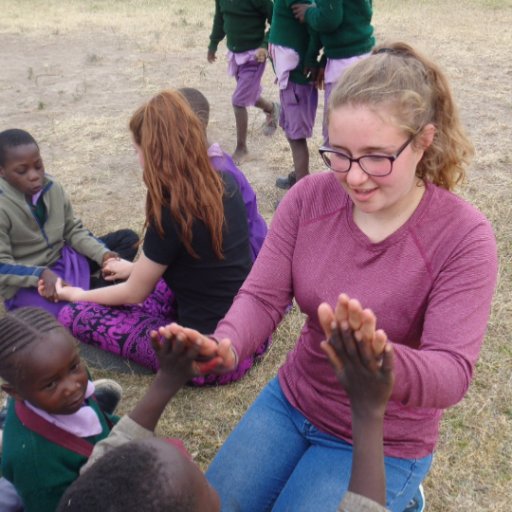 GallivantLigi's profile picture. This is where the bio goes...