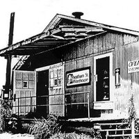 Cheatham Street (@cheathamstreet) 's Twitter Profile