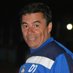 Favio Carossino (@faviocarossino) Twitter profile photo Favio Carossino (@faviocarossino) Twitter profile photo