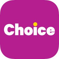 Choice (@choicetopay) 's Twitter Profile
