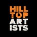 Hilltop Artists (@hilltopartists) Twitter profile photo Hilltop Artists (@hilltopartists) Twitter profile photo