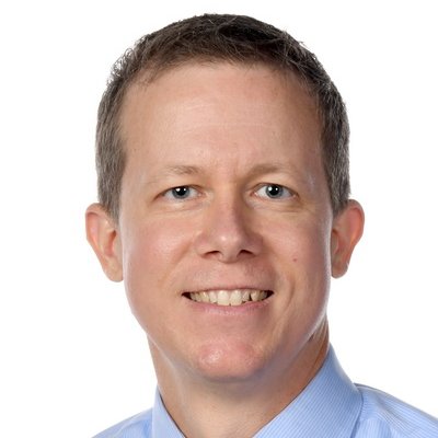 davidwbeaty's profile picture. Human centered technology leader with 20 years experience in connecting technology to people’s needs. #Technology #Leadership #Business #Education #Organization