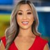 Kelly Hessedal (@kellynews8) Twitter profile photo Kelly Hessedal (@kellynews8) Twitter profile photo