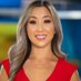 Kelly Hessedal (@KellyNews8) Twitter profile photo