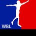 WBL (@ncbballleague) Twitter profile photo WBL (@ncbballleague) Twitter profile photo