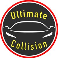 Ultimate Collision Repair(@UltimateRepair) 's Twitter Profile Photo
