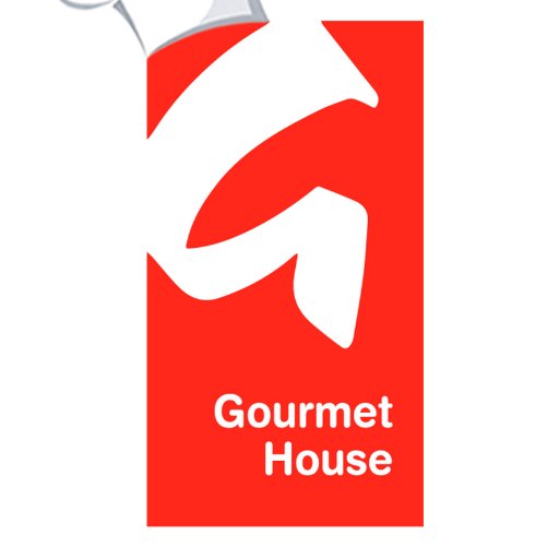 Gourmet House