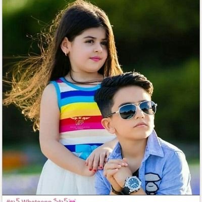 Angel56640556's profile picture. Always Keep smile on your face it costs nothing