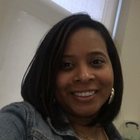 RMS CDC/CTE Teacher (@msgoshay) 's Twitter Profile Photo RMS CDC/CTE Teacher (@msgoshay) 's Twitter Profile Photo