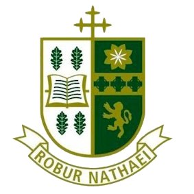 St. Nathy's College