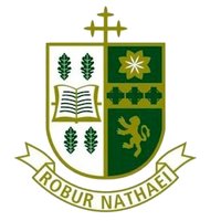 St. Nathy's College(@stnathyscollege) 's Twitter Profile Photo