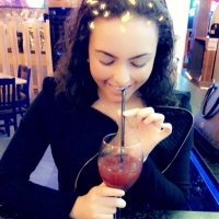 ♡ (@s_dupuis07) 's Twitter Profile