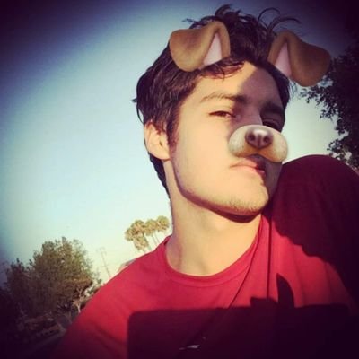 omgitzzeke22's profile picture. If you want to play ps4 with me add my GT 
ItzZeke-