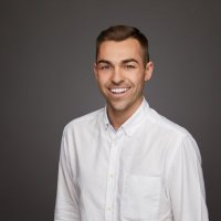 Kevin Maisto (@kevinmaisto) 's Twitter Profile