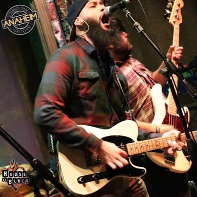 jamesrockstm's profile picture. All we have to decide is what to do with the time that is given us.