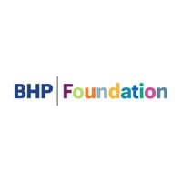 BHP Foundation(@BHPFoundation) 's Twitter Profileg