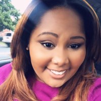 Ms. Stephens (@ms_astephens) 's Twitter Profile