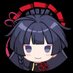 Shabranigdo210 (@shabranigdo210) Twitter profile photo Shabranigdo210 (@shabranigdo210) Twitter profile photo