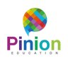 PinionEducation's profile picture. Transformando el mundo por medio de la educación