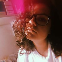 Flor Méndez (@hanboks) 's Twitter Profile
