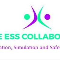The ESS Collaborative (@theesscollab) 's Twitter Profile