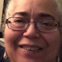 Phyllis Woodard - @Phyllis36470722 Twitter Profile Photo