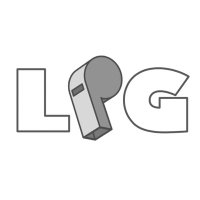 Lacrosse Practice Games (@gameslacrosse) 's Twitter Profile Photo