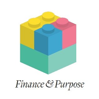 Having gone thru the tremendous change in society from the early nineties to today, I started Finance & Purpose magazine to share my experiences with others.